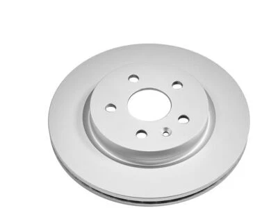 Parada de freno trasera 92544XW 2015 2016 para Chevrolet Impala 2014-2020 Foto 1 de 2