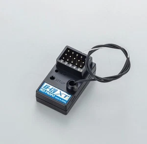 KO PROPO - KR-420XT 2.4GHz Receiver - Picture 1 of 1