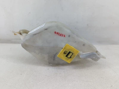 2008-2010 Dodge Avenger Windshield Washer Fluid Reservoir Bottle Oem LRN3A - Image 1 of 4