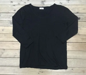 Camisa Plantation Top Talla M Mujer Issey Miyake A-Net Japón (Sin Cargo de Importación) - Imagen 1 de 5