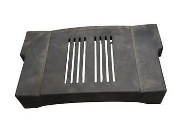 92-99 Mercedes R129 SL500 500SEL Motor Limpiador de Aire Cubierta 1190900312 OEM Foto 1 de 4