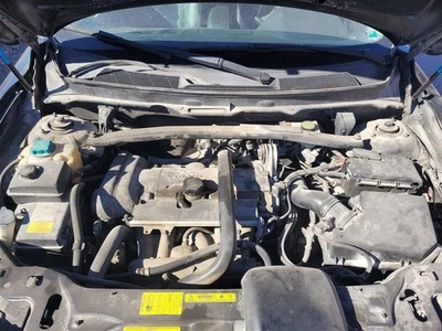 Automatic Transmission 5 Cylinder AWD Fits 05-07 VOLVO XC90 19651030 Foto 1 de 4