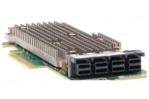 01KN508-NO BRACKET  LENOVO 930-8I SATA SAS FLASH RAID CONTROLLER FOR SR650 M5 - Afbeelding 1 van 7