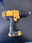 dewalt 18v Drill Unknow (11)
