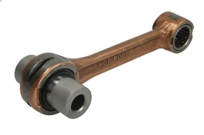 Varilla de conexión Hot Rods HR 8105 para Suzuki RM 250 1988-1988 Foto 1 de 4