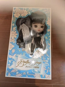 Jun Planning Pullip aus Japan Neu Selten Puppe - Bild 1 von 4