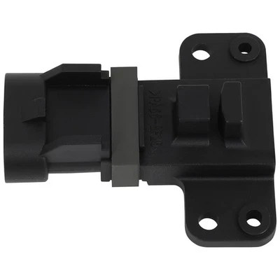 Sensor de posición del árbol de levas compatible con GMC SIERRA 1500 1999-2007, 1995-2004 GMC SONOMA 4.3 Foto 1 de 4