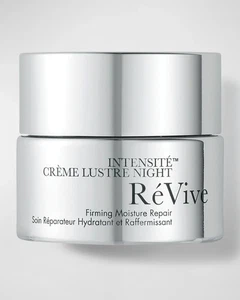 ReVive Intensite Creme Lustre Night Firming Moisture Repair, 1.7 oz New no Box - Picture 1 of 1