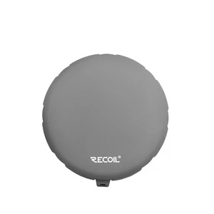 Recoil SC65-G 6,5" Marine & Powersport Lautsprecherabdeckungen, Silikonmaterial, Paar - Bild 1 von 5