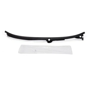 ORIGINAL Audi Abdeckung Wasserkasten Windschutzscheibe A4 B6 B7 8E1819403A 01C - Bild 1 von 5