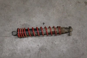 1999 KAWASAKI PRAIRIE 400 4X4 REAR SHOCK 99 #3 - Picture 1 of 8