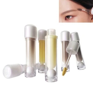 Tense Imitation Brow Changer Mascara Typ Augenbraue 4g 6 Farben - Bild 1 von 11