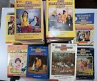 Lot 50 Baby Sitters Club PB Original, Specials, Portrait, Mystery, MORE A Martin