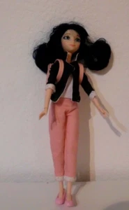 Lady Bug Marinette  - Bild 1 von 1