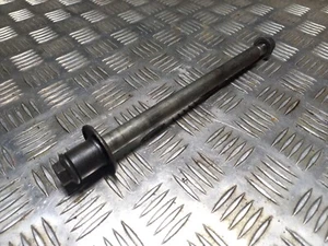 Vorderradachse Original Suzuki 1100 GSX F GV72C 1991 - Bild 1 von 1
