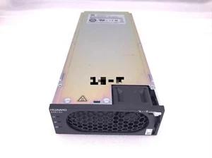 1PCS NEW HUAWEI R4875G1 Power Rectifier Module - Afbeelding 1 van 3