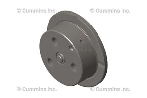 CUMMINS Idler Shaft 5484100 - Picture 1 of 1