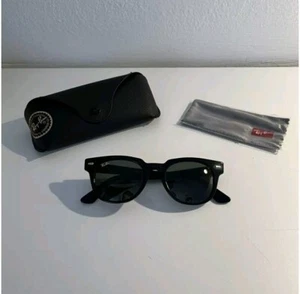 Occhiale Ray-ban Meteor Classic RB2168 - Foto 1 di 8