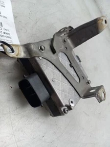 07-17 MÓDULO DE CONTROL DE DIRECCIÓN ASISTIDA LEXUS LS460 4.6L V8 - Imagen 1 de 12