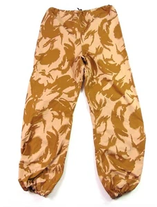 British Army Hose Nasswetter MVP, DDDP. Wasserdichte Hose 85/92/108 - Bild 1 von 9