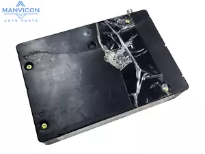 2017 Buick Envision OnStar Communication Interface Control Module 84082610 OEM - Picture 1 of 12