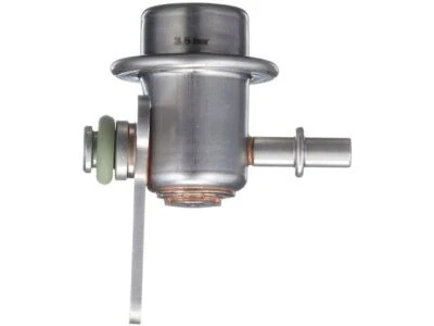 For 1997-2001 Lexus ES300 Fuel Pressure Regulator Delphi 57152VCJZ 1998 1999 - Image 1 of 2