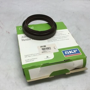 Seal SKF 29180 - Picture 1 of 1