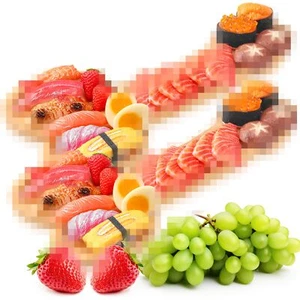 2 Pcs Charcuterie Board 16 Inches Wood Charcuterie Boards Large Kitchen Cutle... - Picture 1 of 7