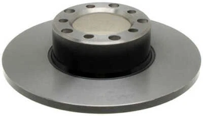 Rotor de freno de disco compatible con Mercedes-Benz 300D 240D 300CD 1968-1984 RAYBESTOS Foto 1 de 3