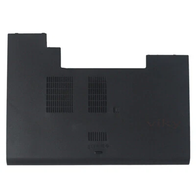 HP ProBook 640 645 G1 Bottom Cover HDD Ram Door 738682-001 - Image 1 of 4