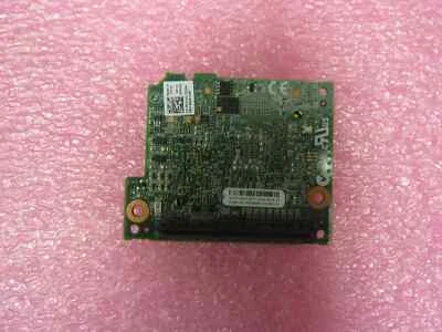 Dell P3V42 EMULEX OCM14102-U4-D 2P 10G BLADE - Image 1 of 3
