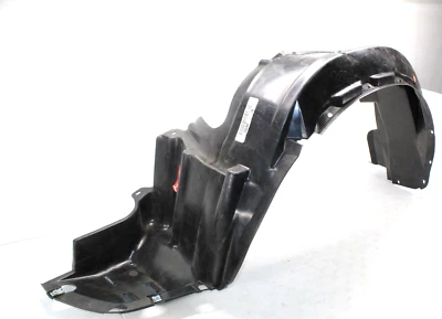 1995 1996 1997 1998 Acura TL guardabarros delantero forro izquierdo (conductor) panel interior Foto 1 de 4