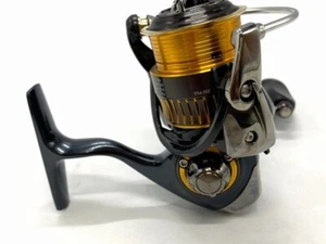 DAIWA 16 CERTATE 2004CH Spinning Reel - Picture 1 of 7
