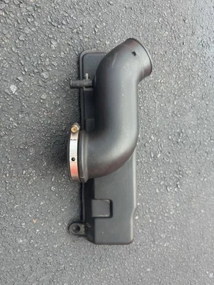 OEM! Lexus LS400 1990 conector de resonador de admisión de aire tubo S Foto 1 de 3