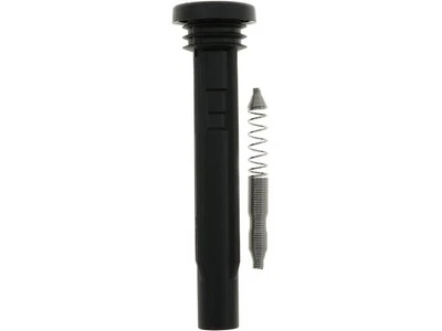 Bota de bobina de encendido directo para Volkswagen Beetle 2013-2017 NGK 96934KHYY 2014 Foto 1 de 2