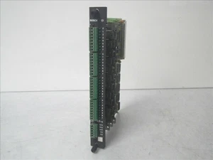 Bosch 050560-406401 050560406401 Ausgangsmodulkarte - Bild 1 von 6