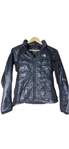 The North Face Puffer Flight Series  Puffer Jacket - Black - Womens  Size S/P - Picture 1 of 6