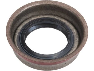 Sello de eje de salida de transmisión automática izquierdo PTC 54719SWTV para Pontiac Bonneville 1997-2005 Foto 1 de 2