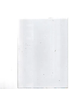 Skylanders Spyros Adventure POSTER! Nintendo Wii NUR Original OHNE TRACKING - Bild 1 von 1