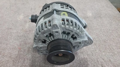 2023-2024 Ford F350SD Alternator 6.7L; ID *PC3T-10300-AA* *15K Miles* — 第 1/4 张图片