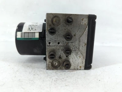 Módulo de control de bomba ABS Ford Mustang 2007-2007 KXS0X Foto 1 de 4