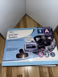 Aquascape IonGen™ System G2 nicht vollständig siehe Bilder - Bild 1 von 17