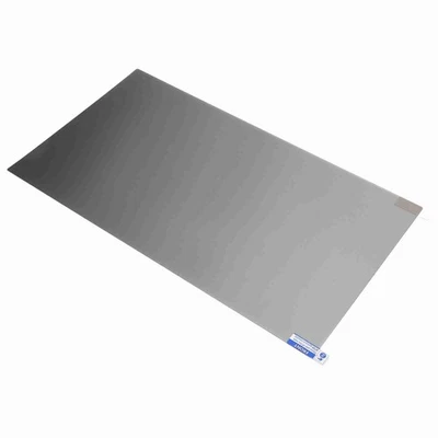 14 Inch Laptop Screen Filter Professional Scratch Proof Prevents Dazzle La - Image 1 of 4