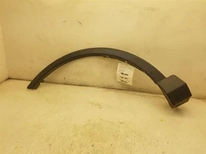 2016 TOYOTA RAV4 XLE DRIVER SIDE FRONT FENDER TRIM MOLDING  - Foto 1 di 12