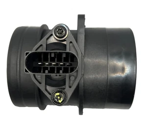 Herko Mass Air Flow Sensor MAF351 for Volkswagen EuroVan Passat Touareg 01-09 - Picture 1 of 8