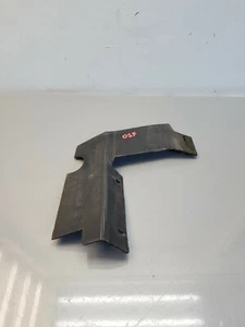 Sprinter 313 W906 06-13 Water Cooling Radiator Bottom RIGHT Plastic Cover Trim - Picture 1 of 8