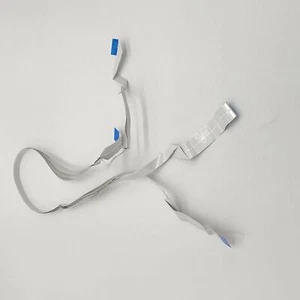 print head cable fits for Epson WF-7610 WF-7620 WF-7621 WF-7110 WF-7111 - Picture 1 of 3