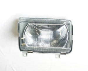 Faro derecho original Seat Ibiza I, SEO21930008C / 0003980958 - Imagen 1 de 8