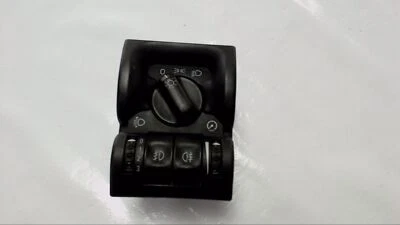 Opel Vectra 1.6 B Lichtschalter* 90569814 16116 - Bild 1 von 3