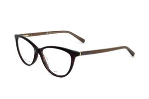 Tommy Hilfiger TH 1826 086 HAVANA 54/14/145 Damen Brillen - Bild 1 von 4